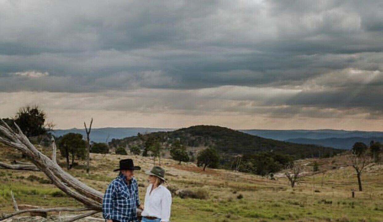 Photo of Others in Tenterfield