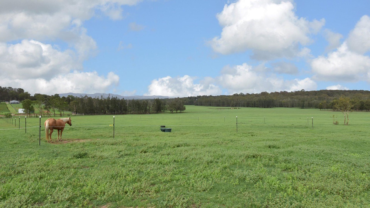 Photo of Others in Lower Belford
