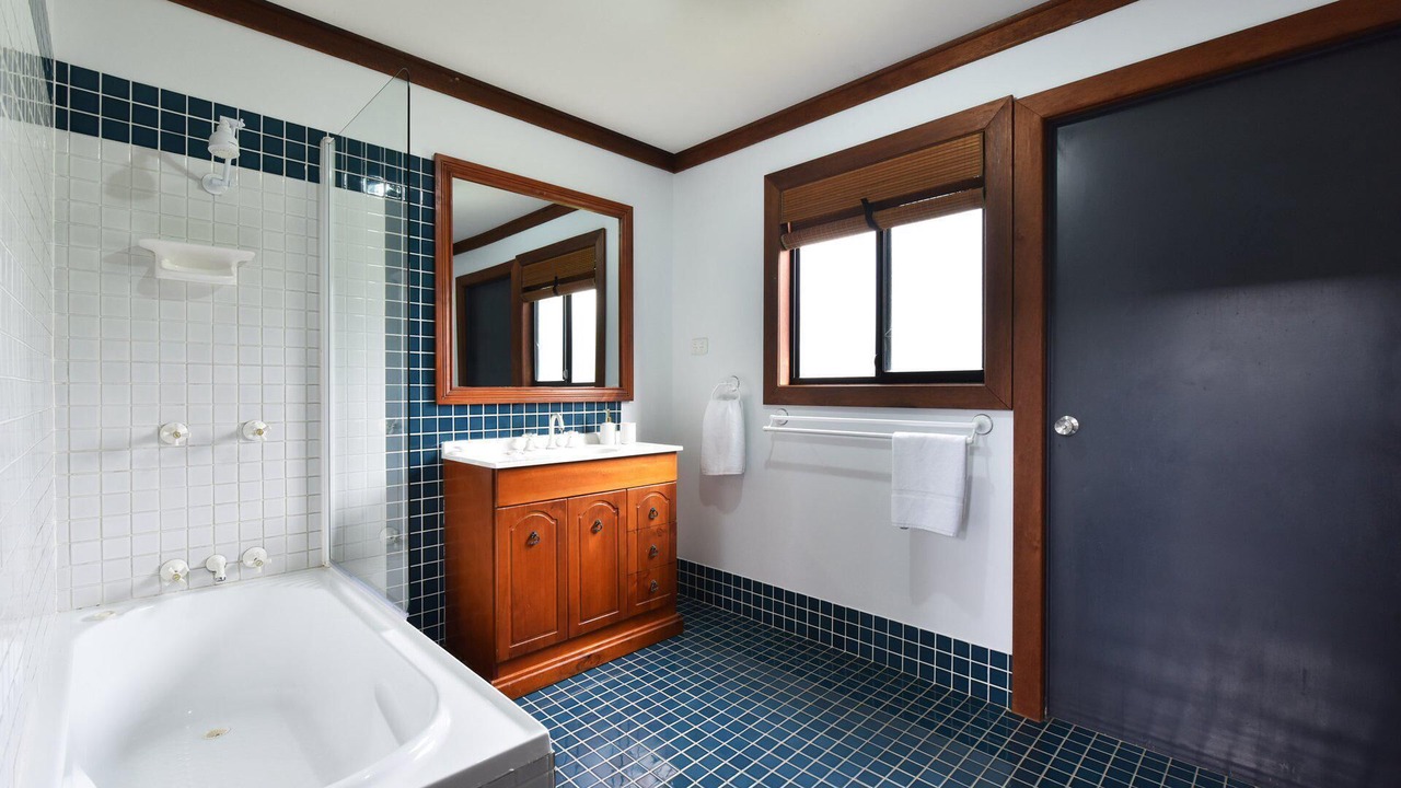 Photo of Bathroom in Lower Belford