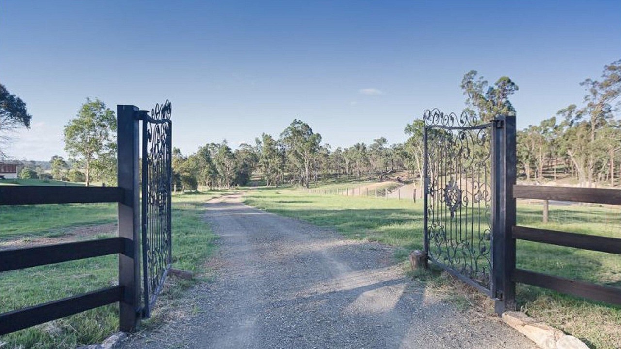 Photo of Outdoor in Lower Belford