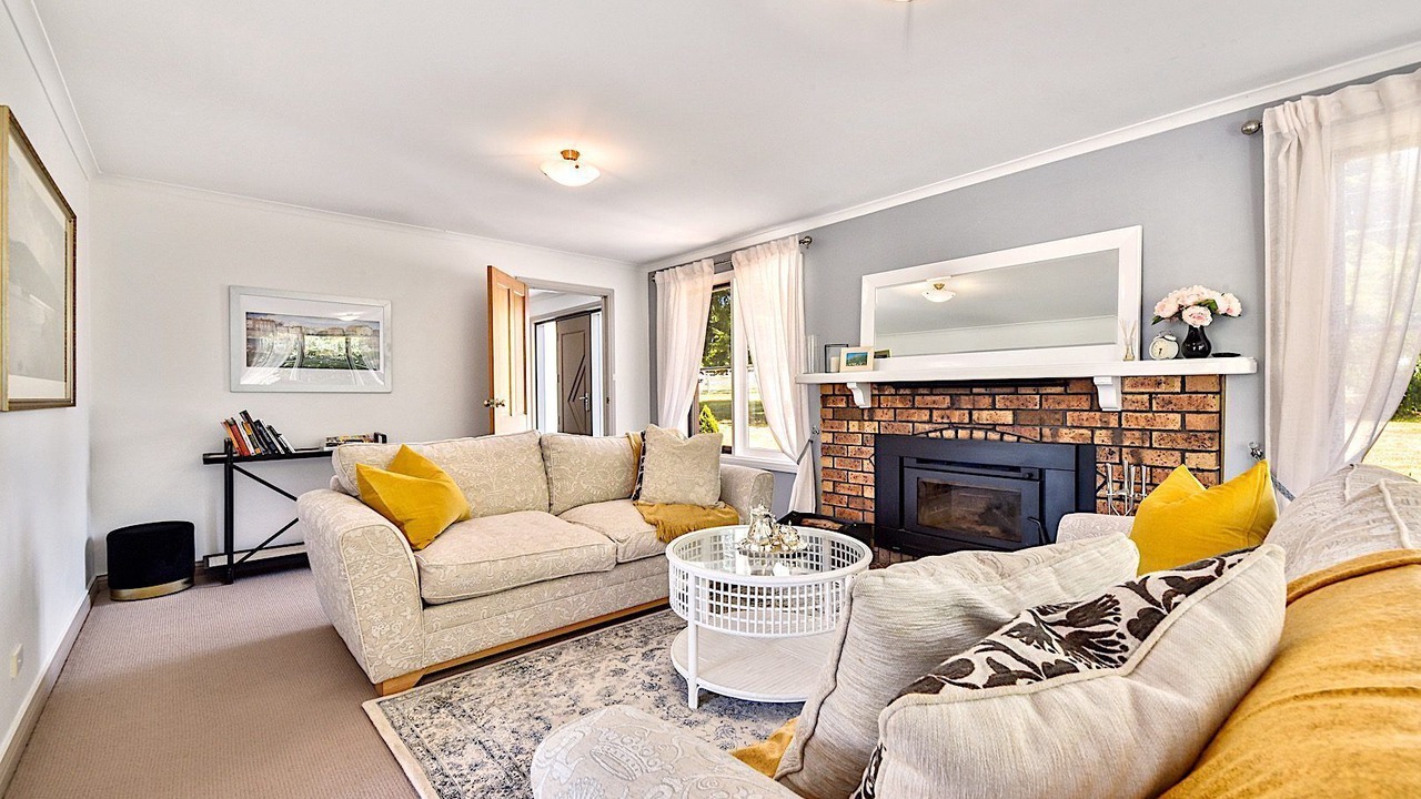 Photo of Livingroom in Grindelwald
