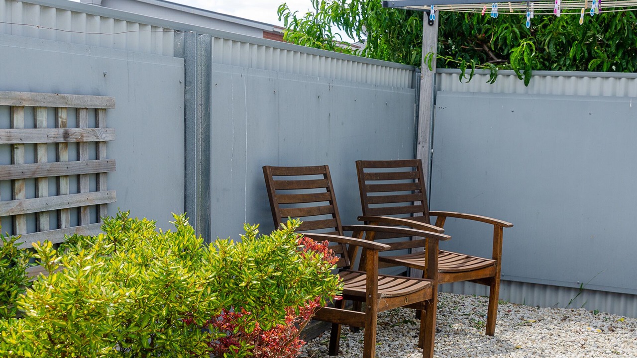 Photo of Outdoor in Hobart Central Business District