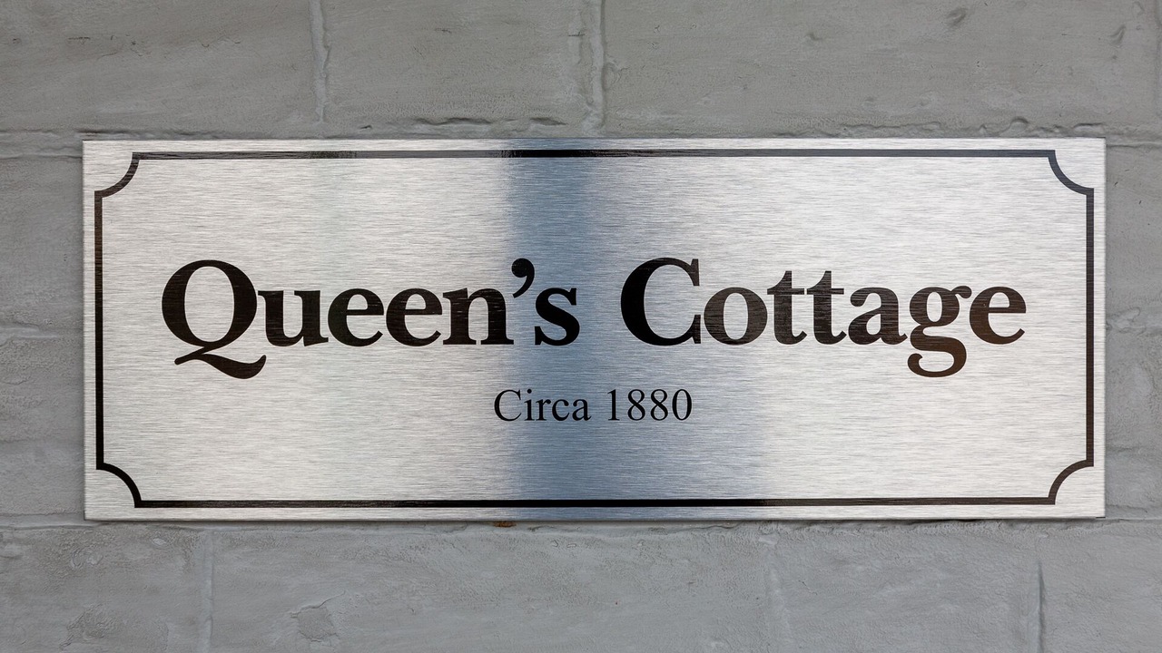 Photo of Outdoor in Hobart Central Business District