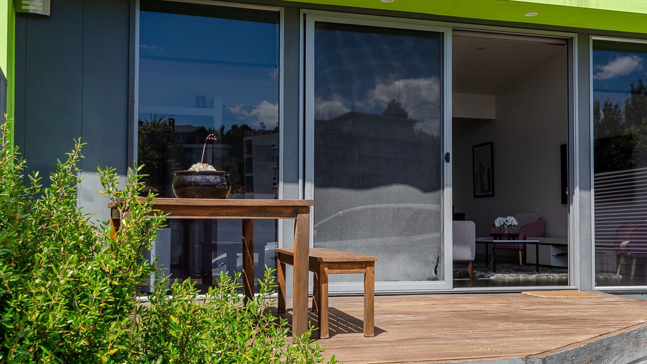 Photo of Outdoor in Hobart Central Business District