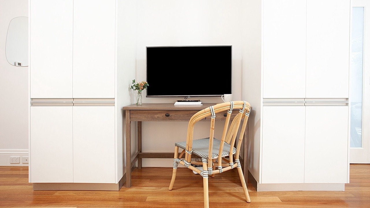 Photo of Livingroom in Lewisham