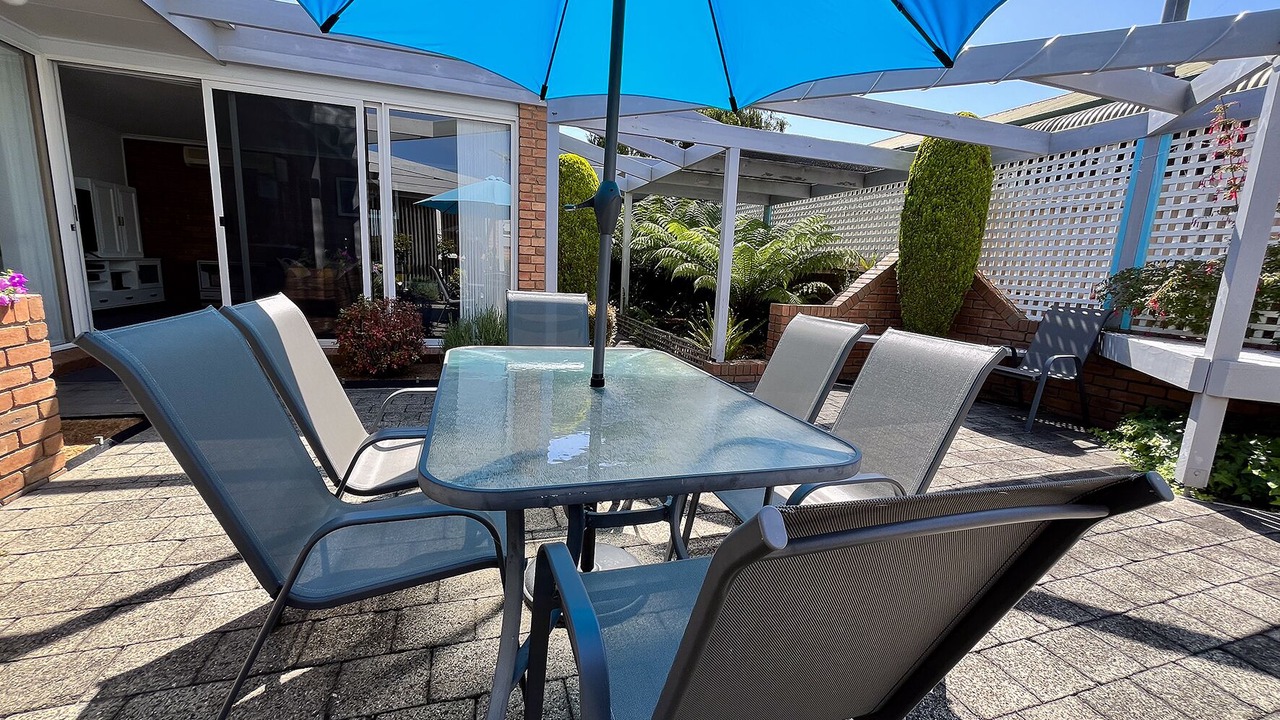Photo of Outdoor in Ocean Grove