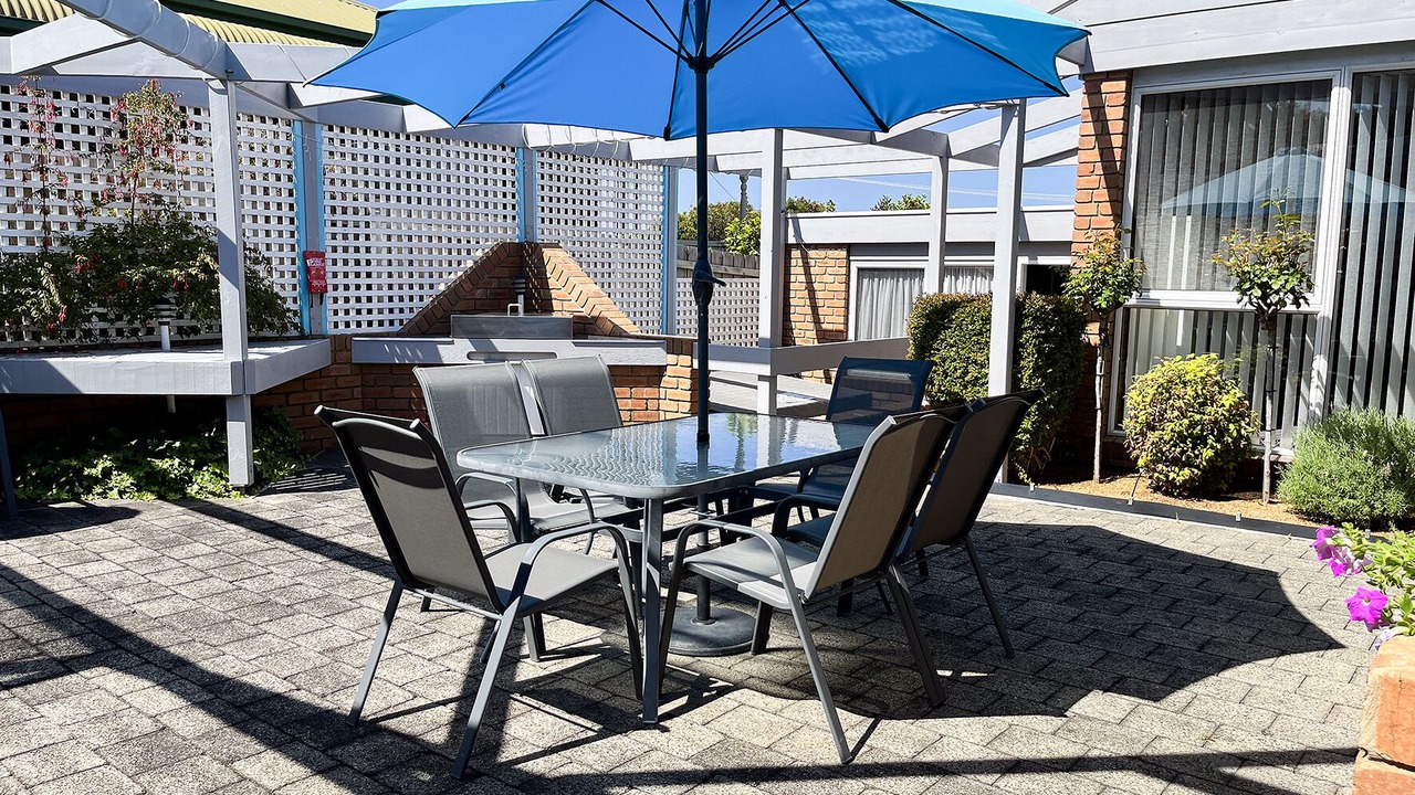 Photo of Outdoor in Ocean Grove
