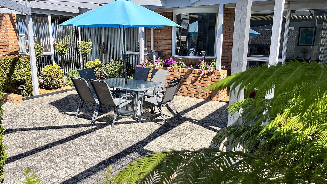 Photo of Outdoor in Ocean Grove