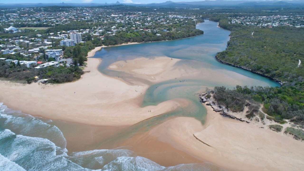 Photo of Others in Currimundi