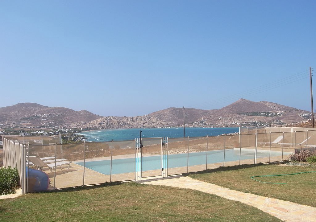 Photo of Outdoor in Naousa