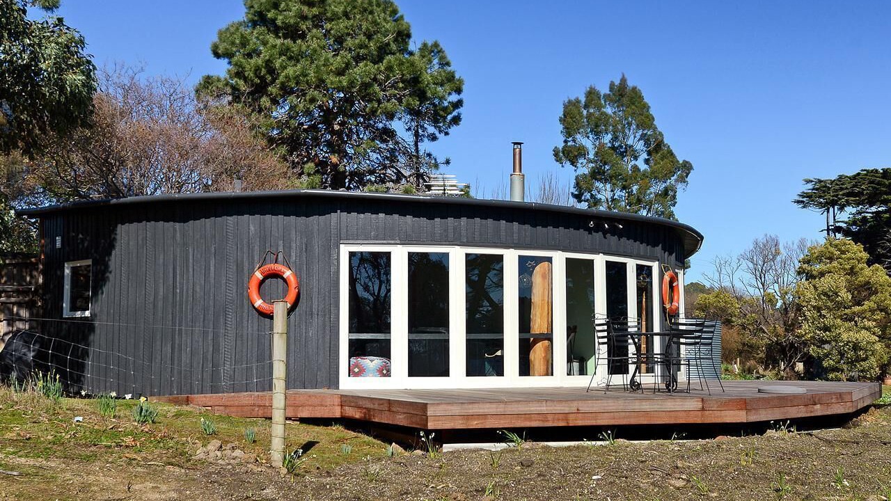 Photo of Outdoor in South Bruny