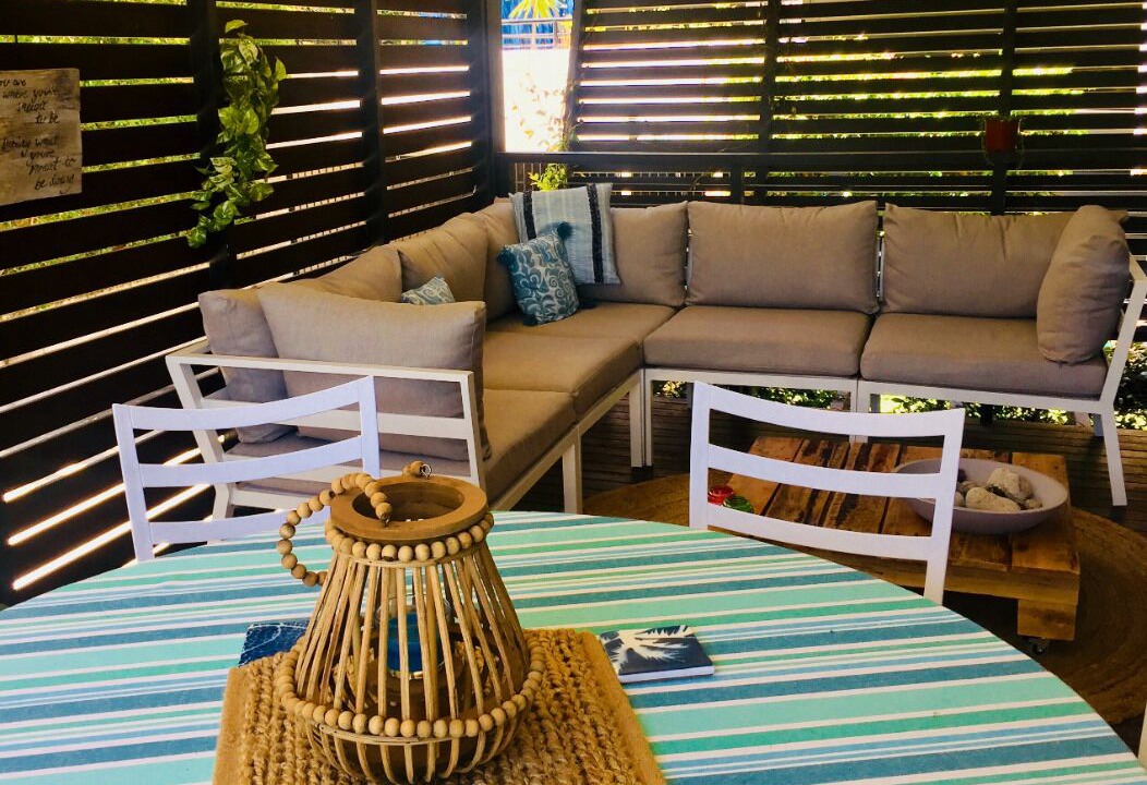 Photo of Outdoor in Mudjimba