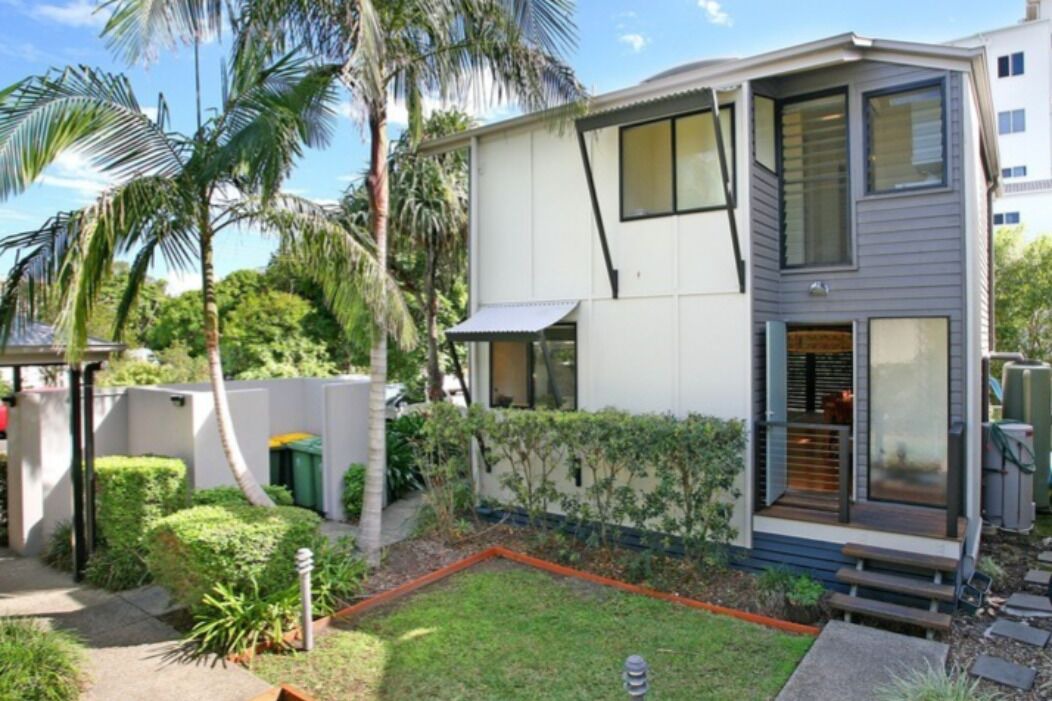 Photo of Outdoor in Mudjimba