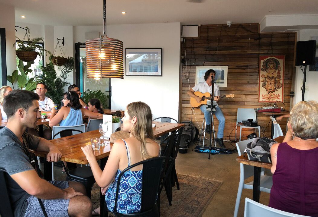 Photo of Others in Mudjimba