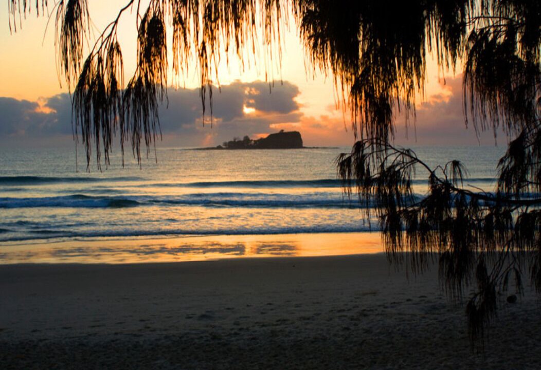 Photo of Others in Mudjimba