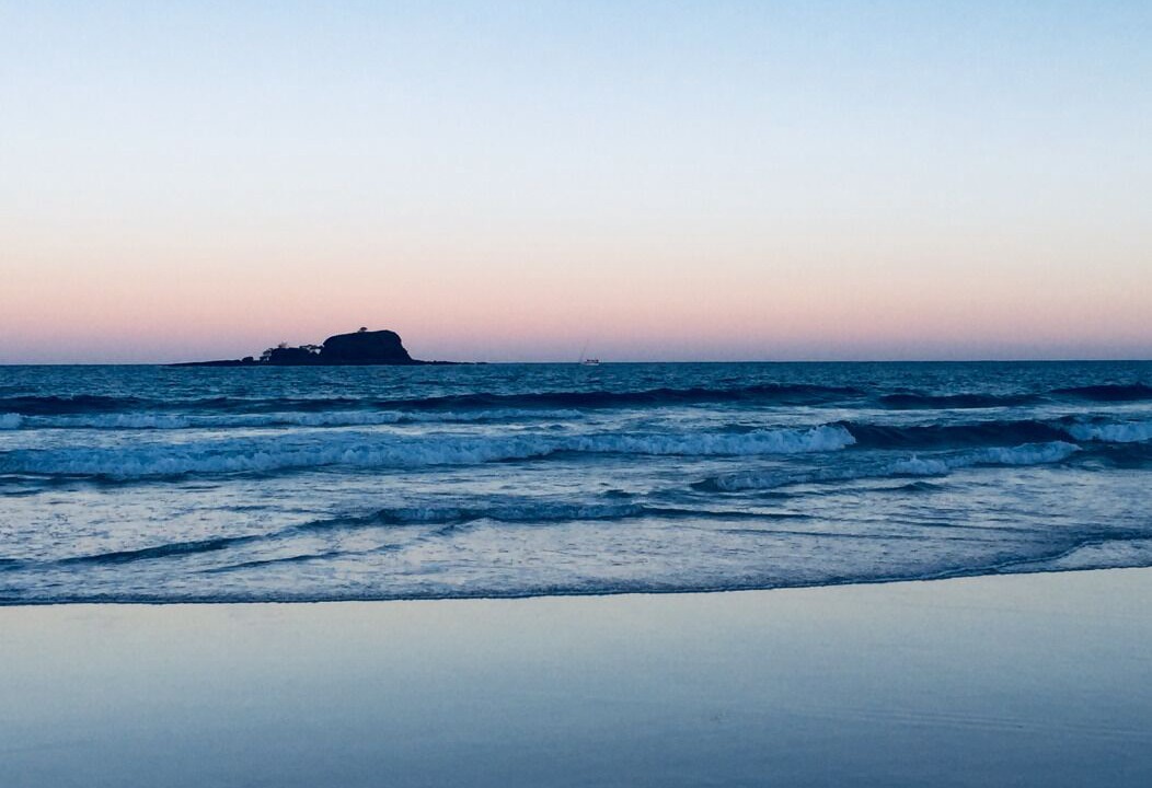 Photo of Others in Mudjimba