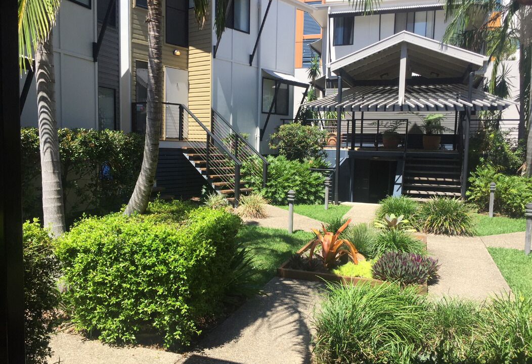 Photo of Outdoor in Mudjimba