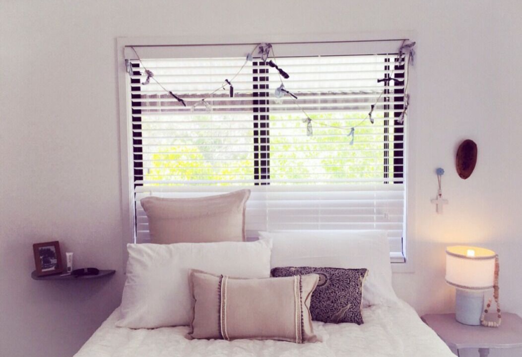 Photo of Bedroom in Mudjimba