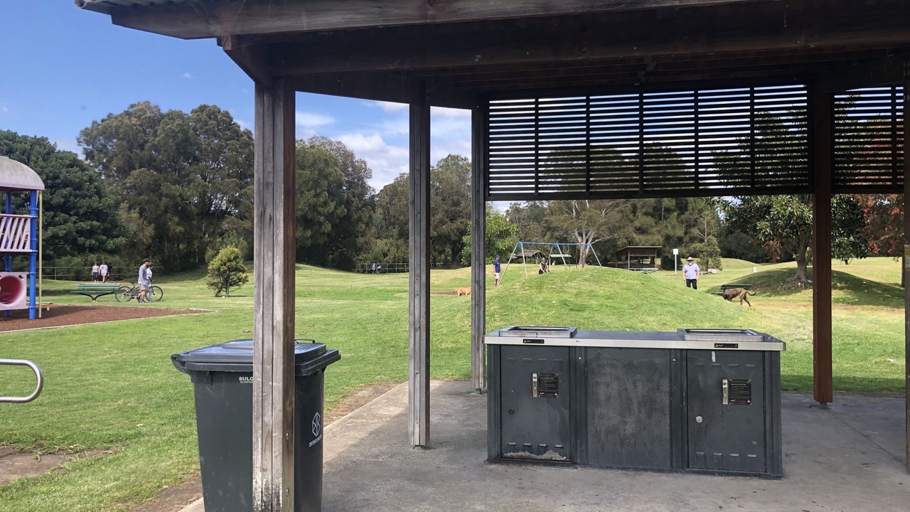 Photo of Outdoor in Earlwood
