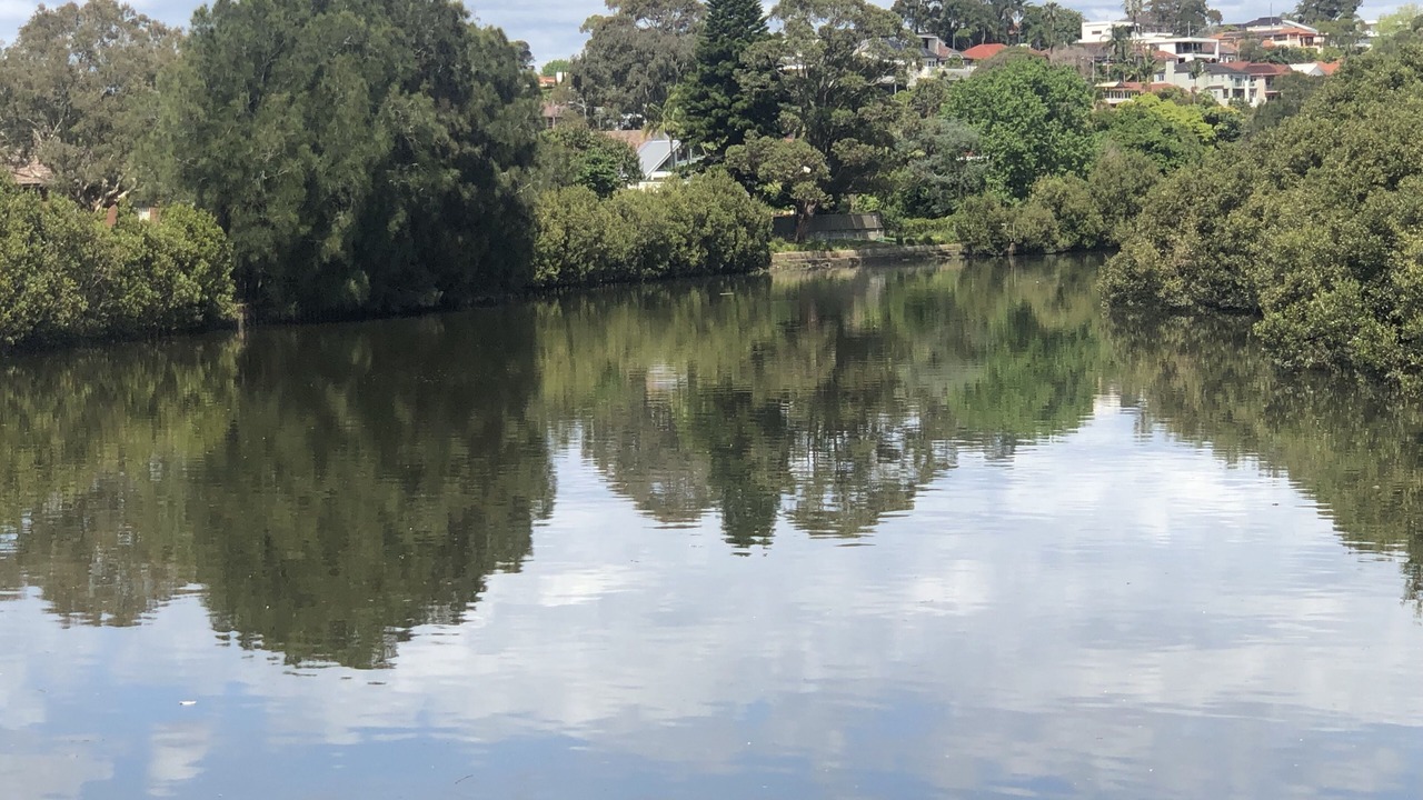 Photo of Outdoor in Earlwood