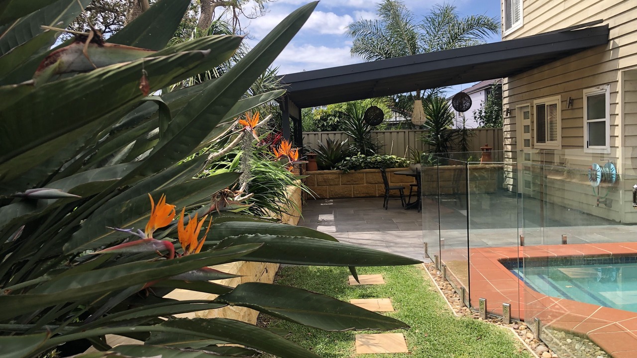 Photo of Outdoor in Earlwood