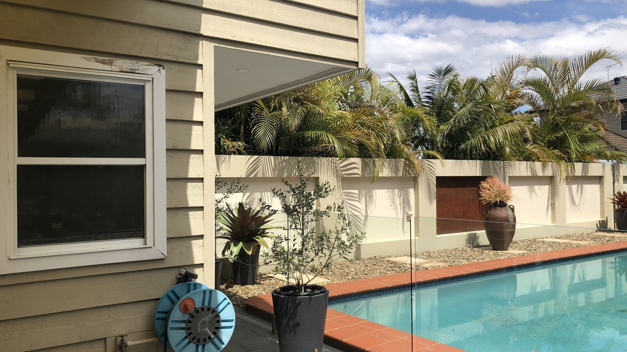 Photo of Outdoor in Earlwood