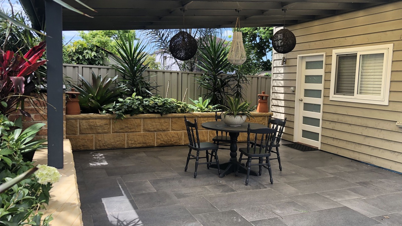 Photo of Outdoor in Earlwood