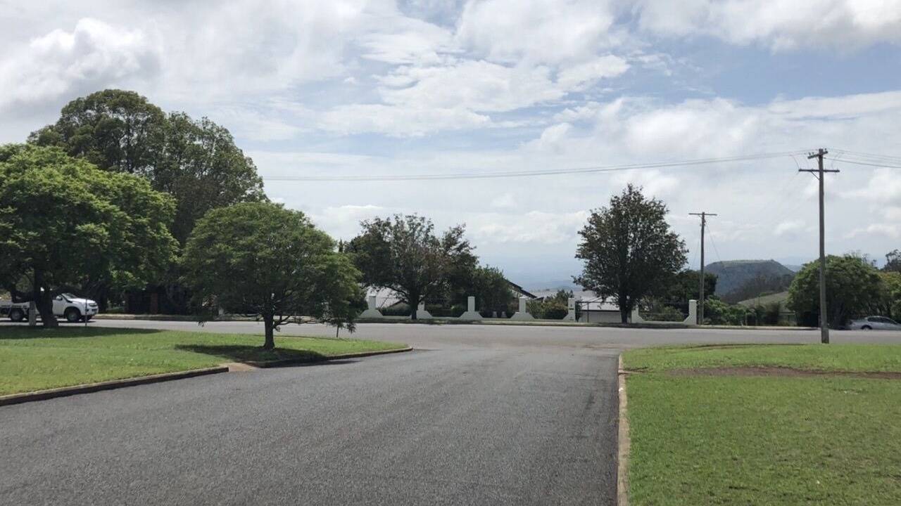 Photo of Outdoor in Rangeville