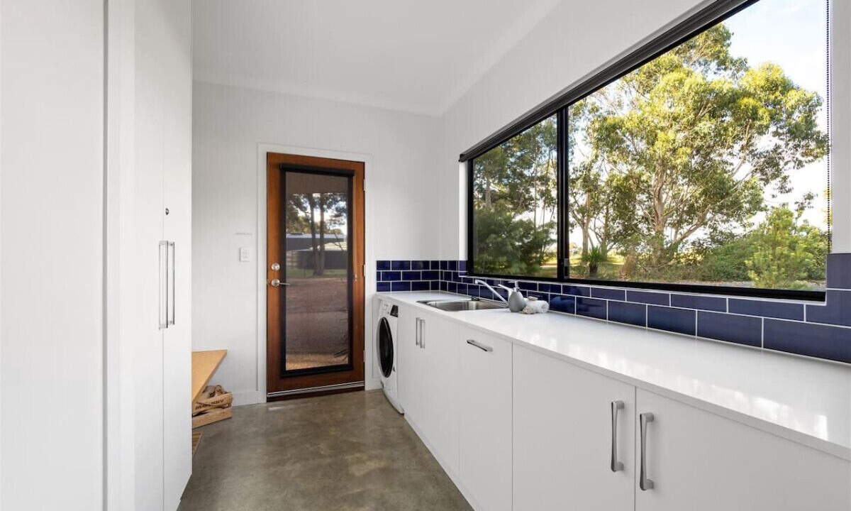 Photo of Outdoor in Yallingup