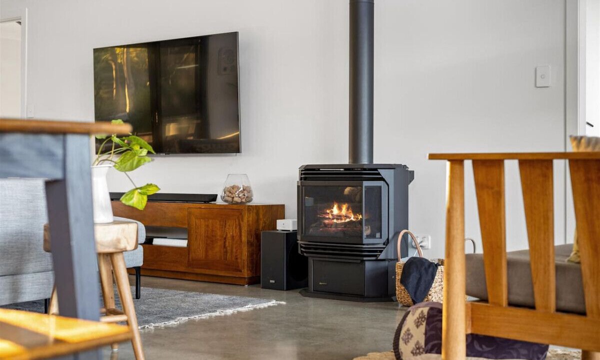 Photo of Livingroom in Yallingup