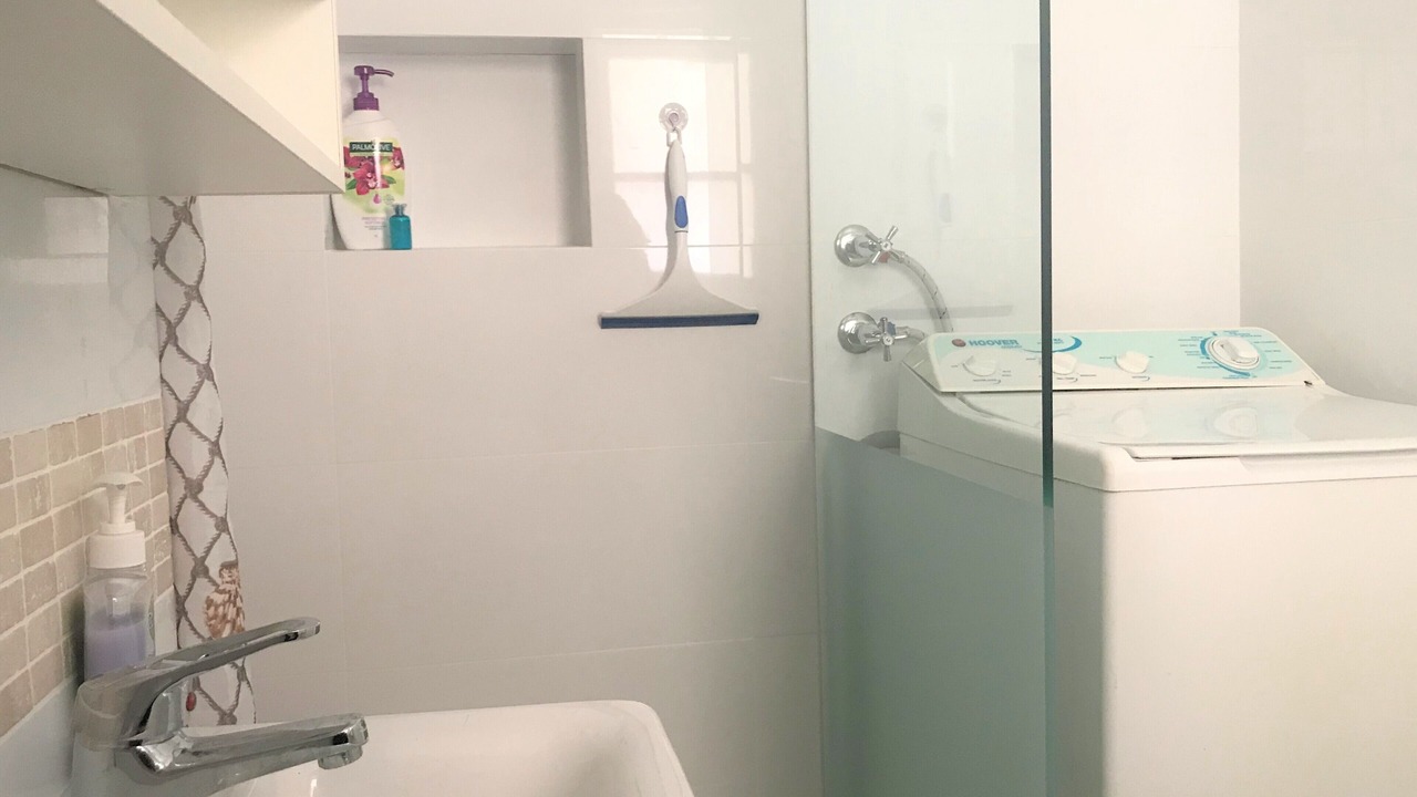 Photo of Bathroom in West Perth