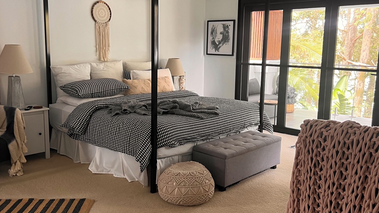 Photo of Bedroom in Kings Point