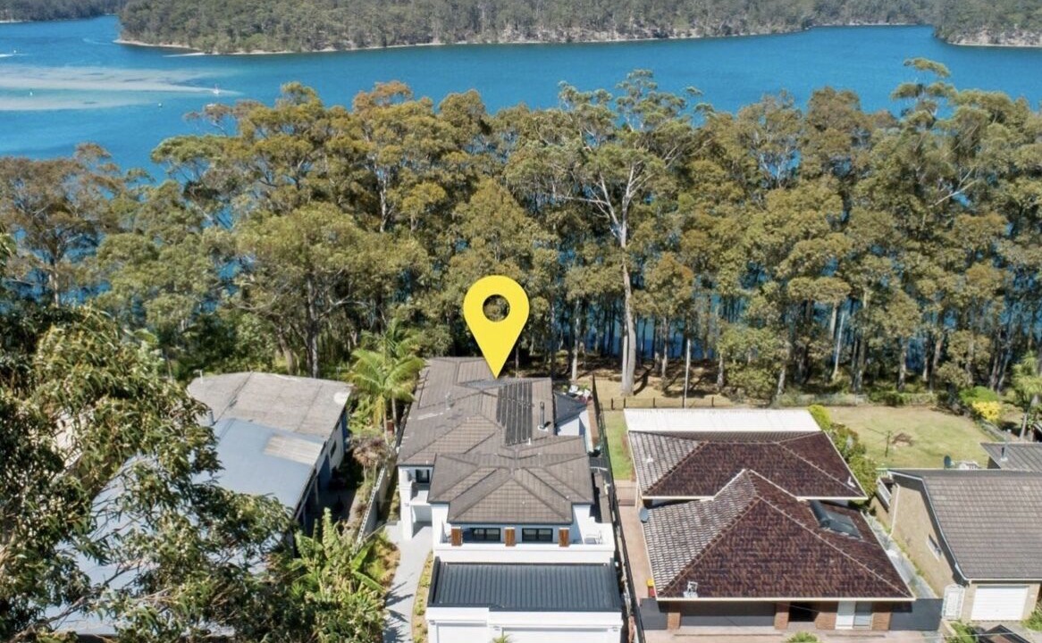 Photo of Others in Kings Point