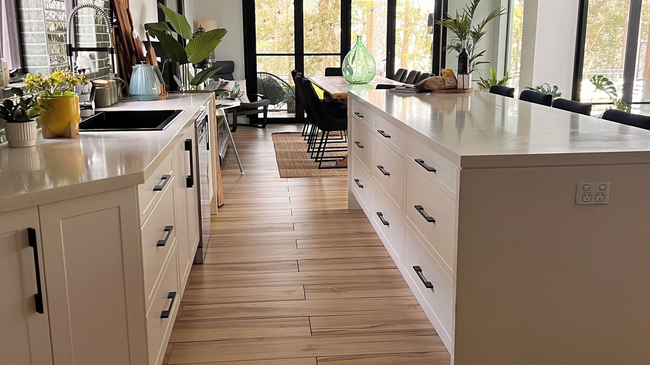 Photo of Kitchen in Kings Point