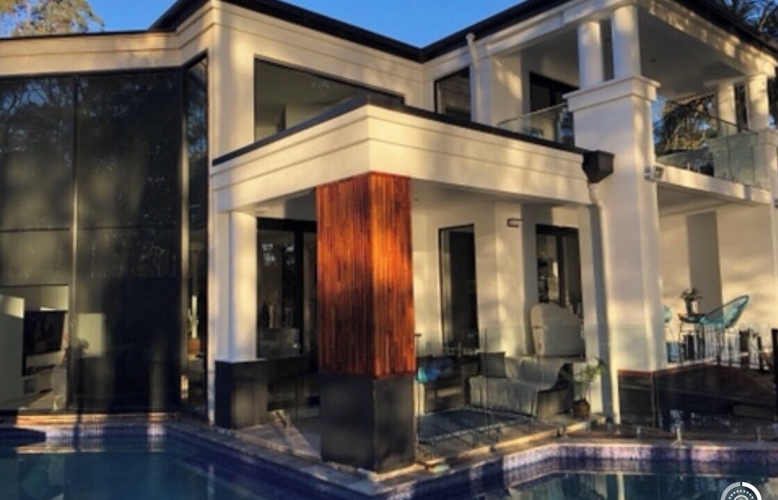 Photo of Outdoor in Kings Point
