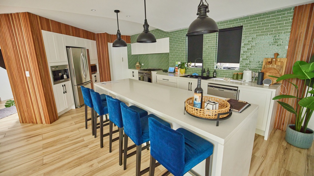 Photo of Kitchen in Kings Point