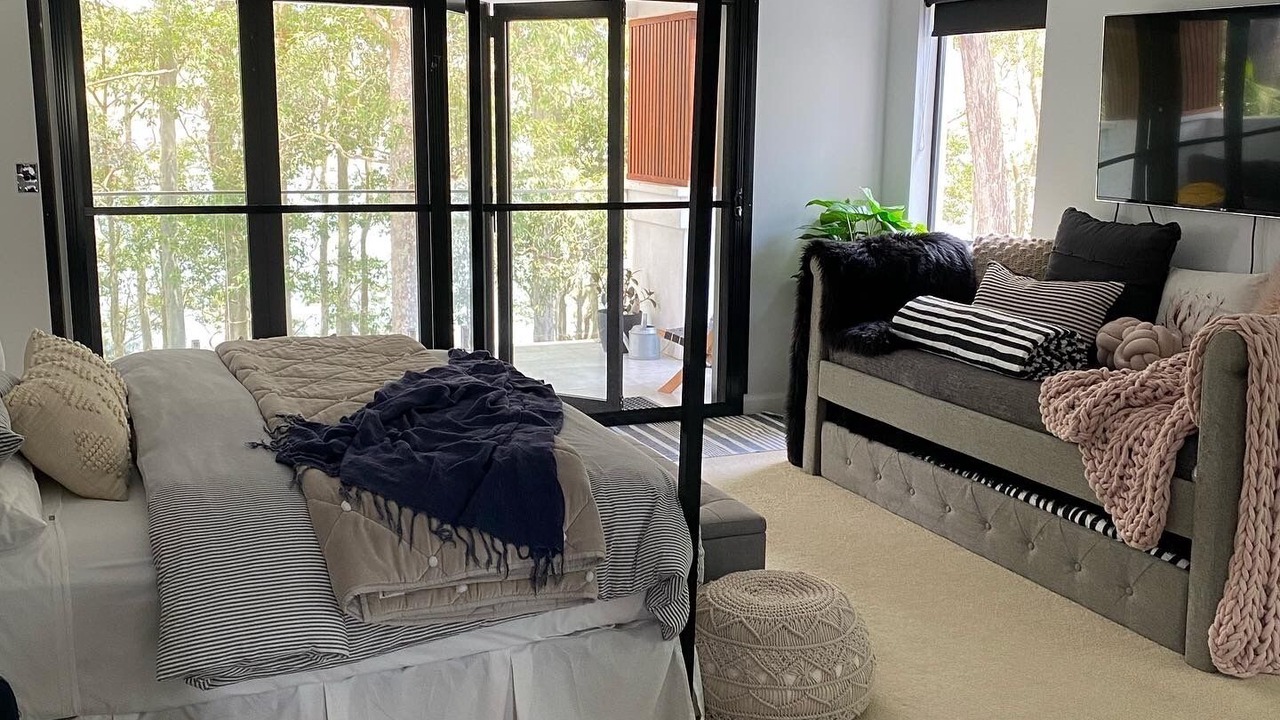 Photo of Bedroom in Kings Point