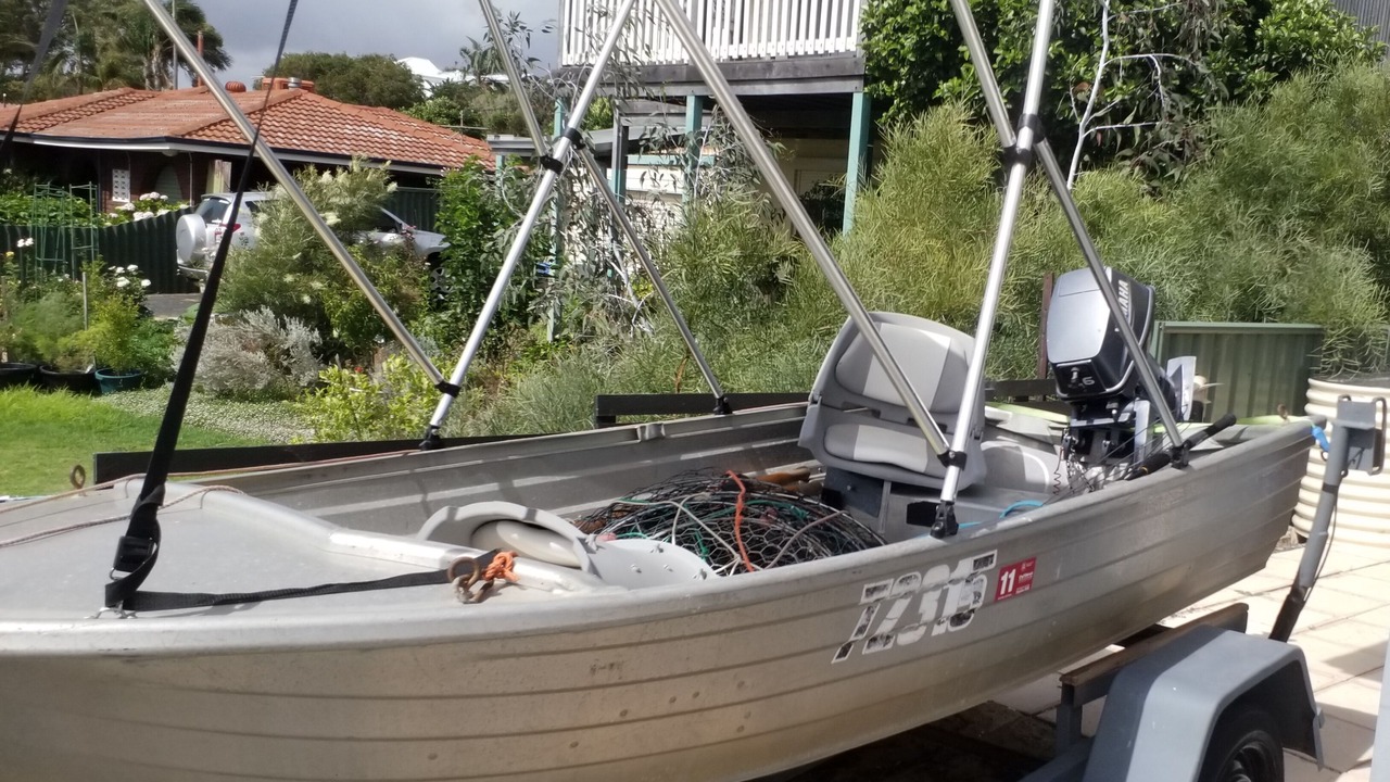 Photo of Outdoor in Australind