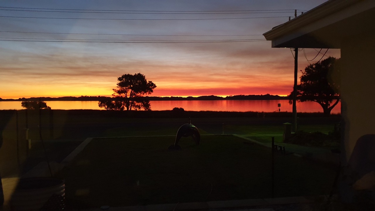 Photo of Outdoor in Australind
