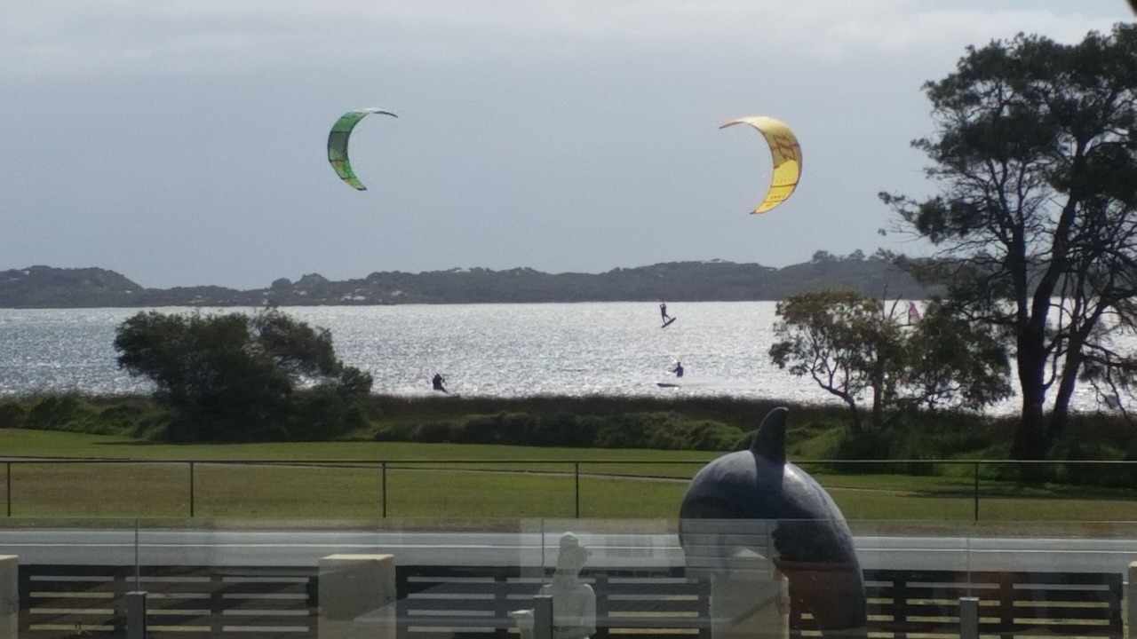 Photo of Others in Australind