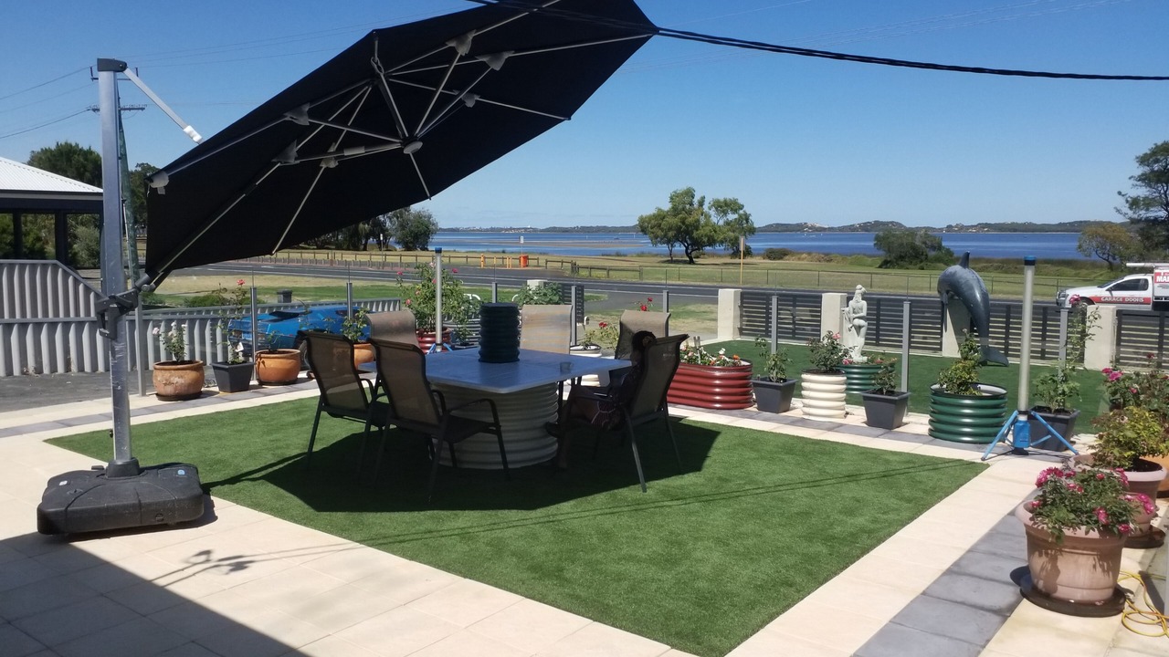 Photo of Outdoor in Australind