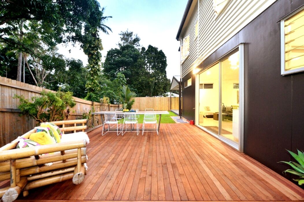 Photo of Outdoor in Stratford