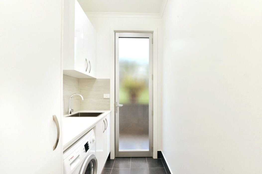 Photo of Bedroom in Stratford
