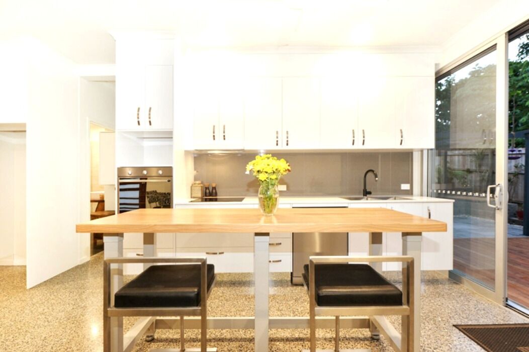 Photo of Kitchen in Stratford