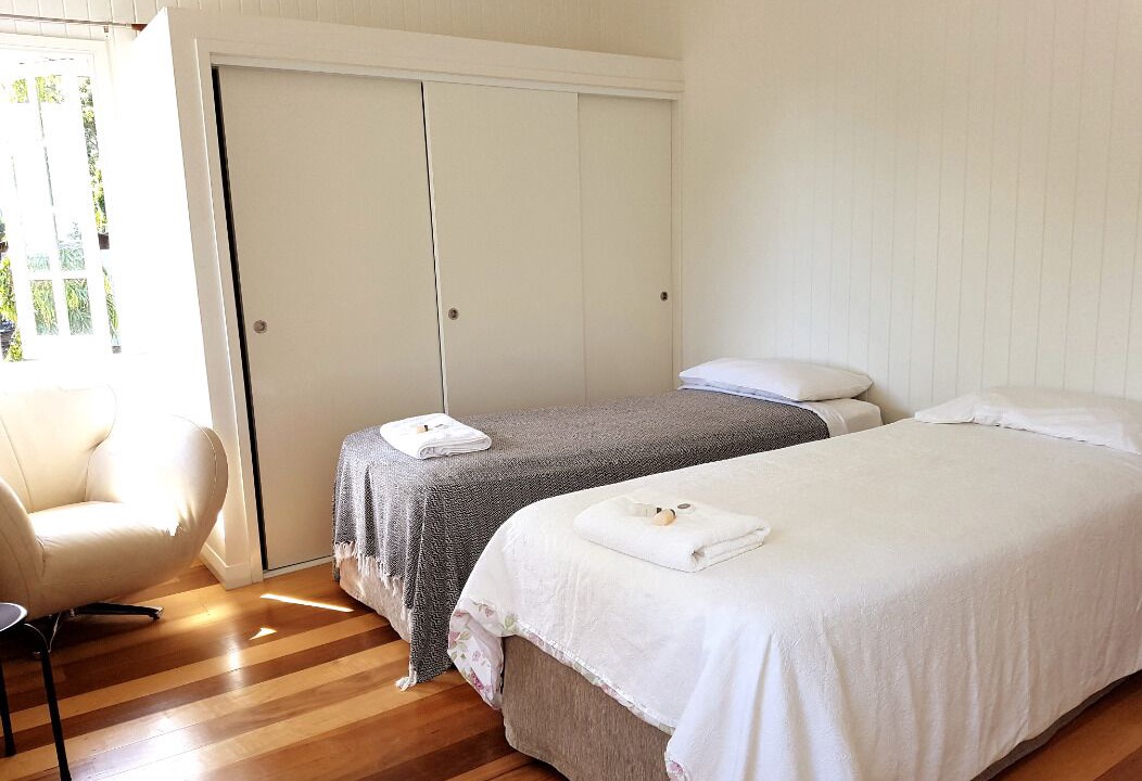Photo of Bedroom in Stratford