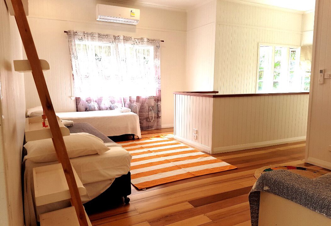 Photo of Bedroom in Stratford