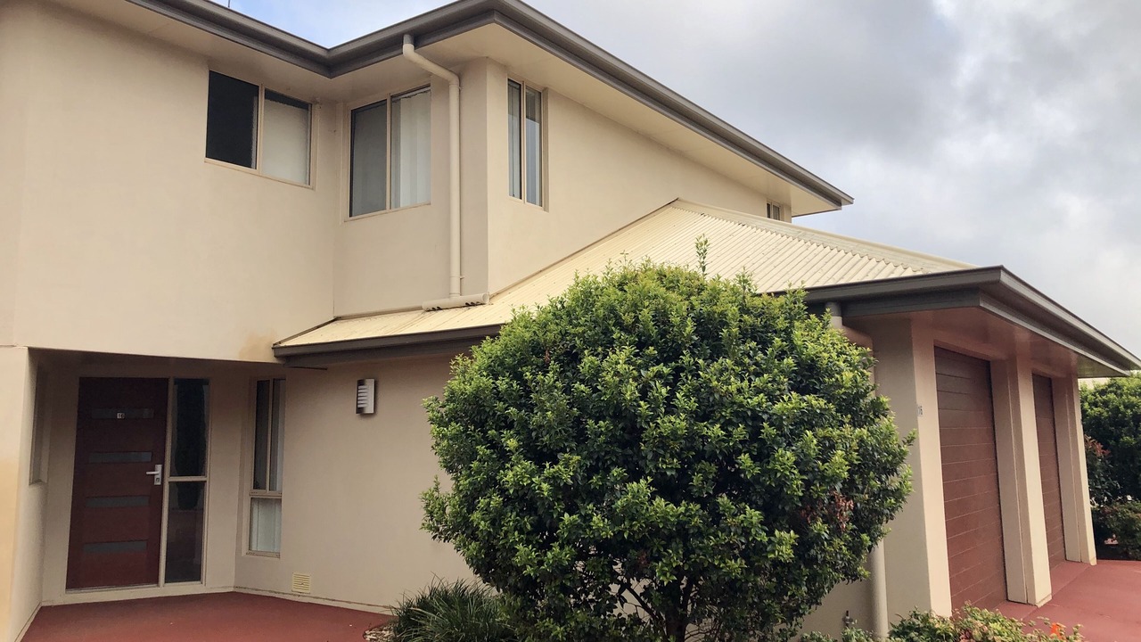 Photo of Outdoor in Toowoomba