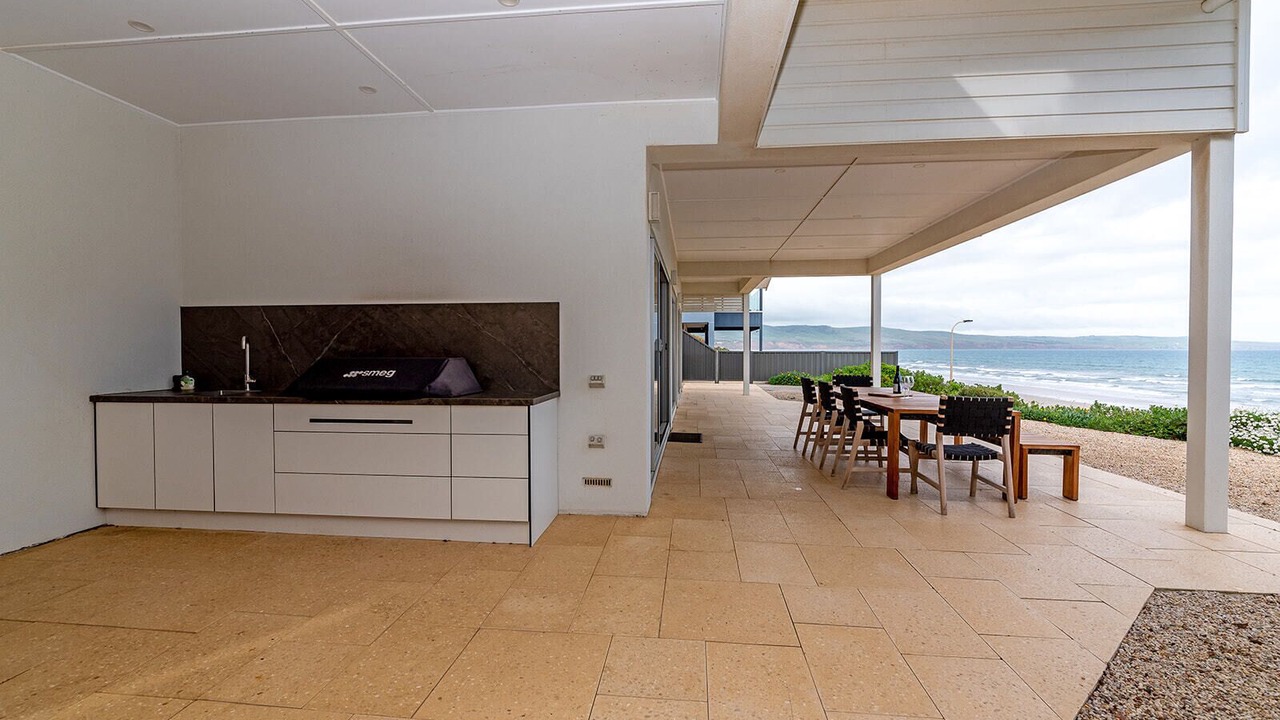 Photo of Others in Aldinga Beach