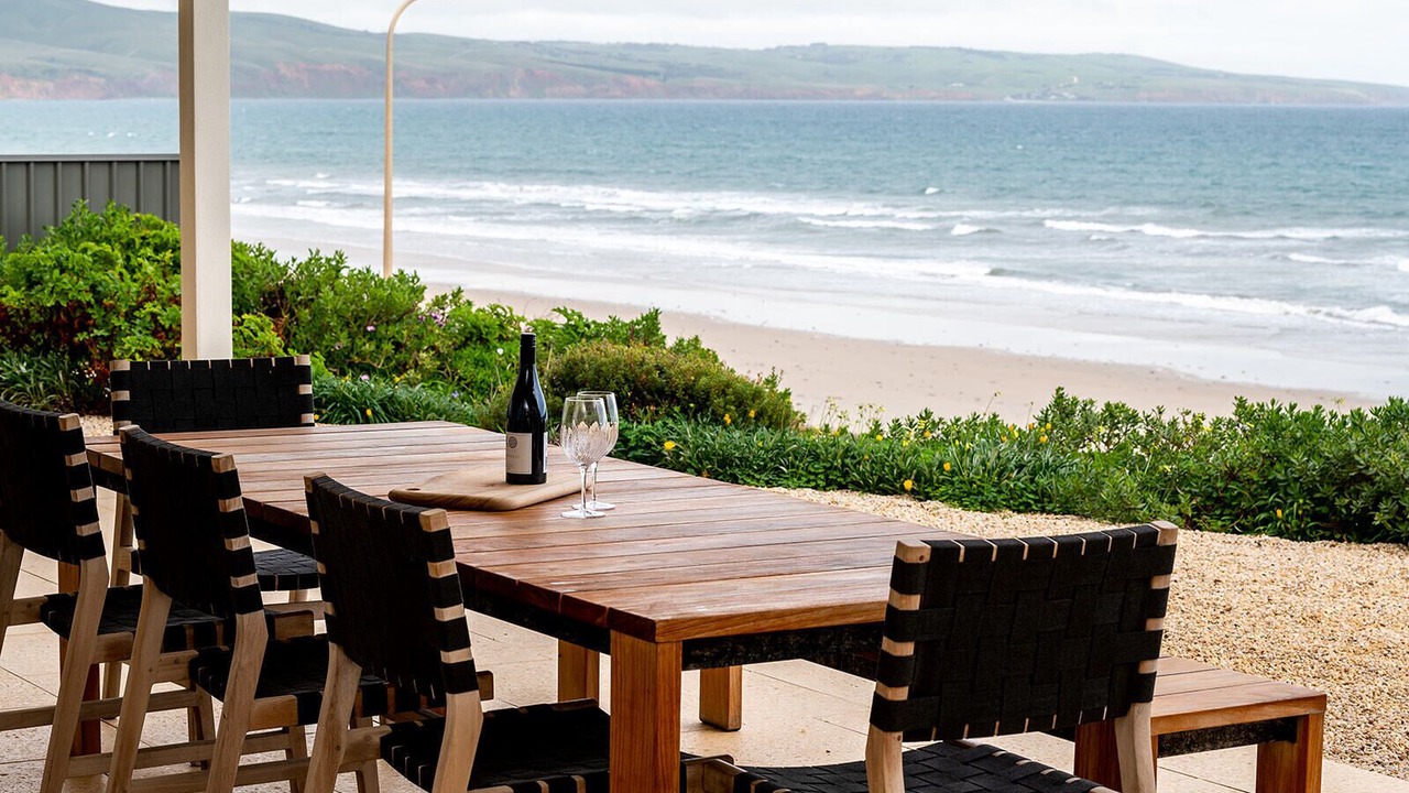Photo of Others in Aldinga Beach