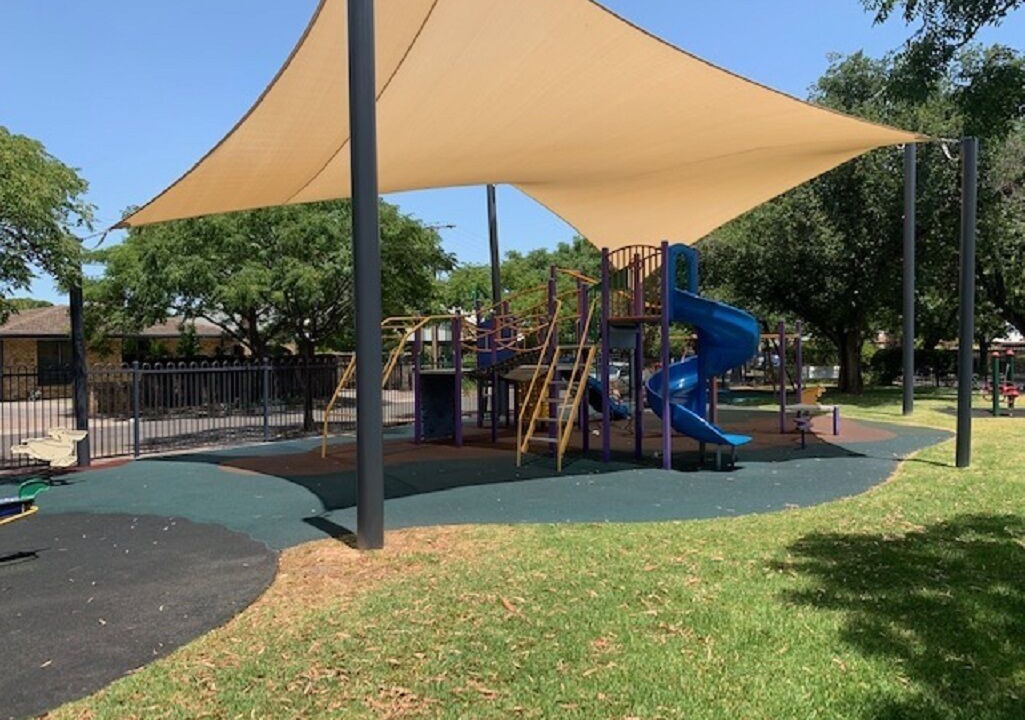 Photo of Others in Everard Park